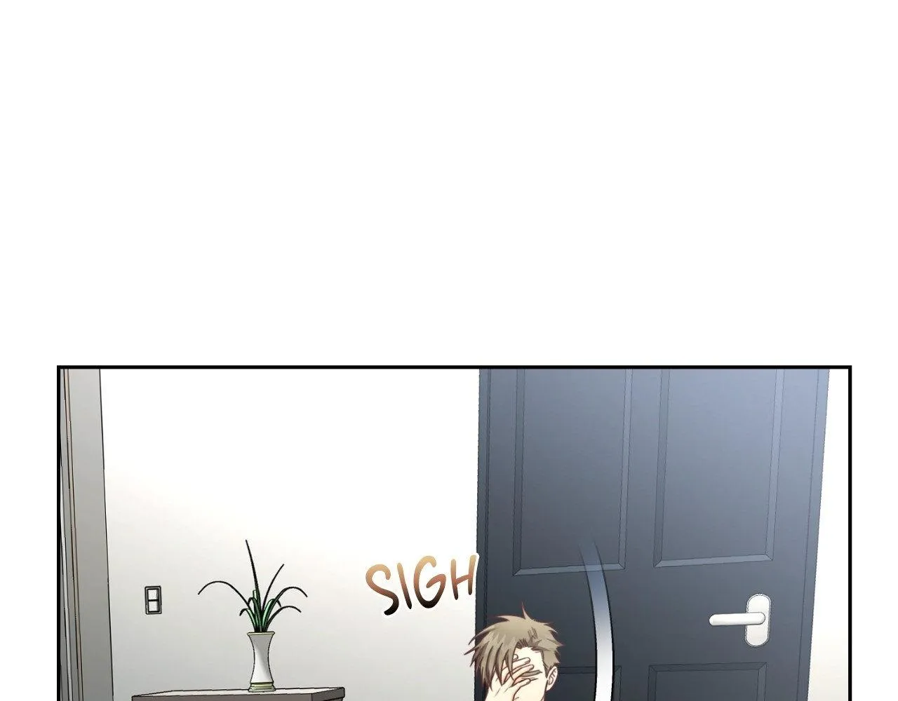 Read My Unexpected Roommate chapter 13 image 189 on Lezhin