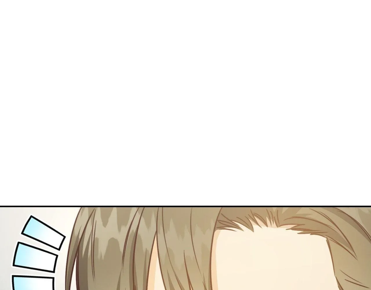 Read My Unexpected Roommate chapter 13 image 192 on Lezhin