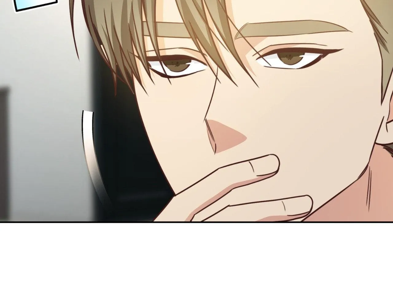 Read My Unexpected Roommate chapter 13 image 193 on Lezhin