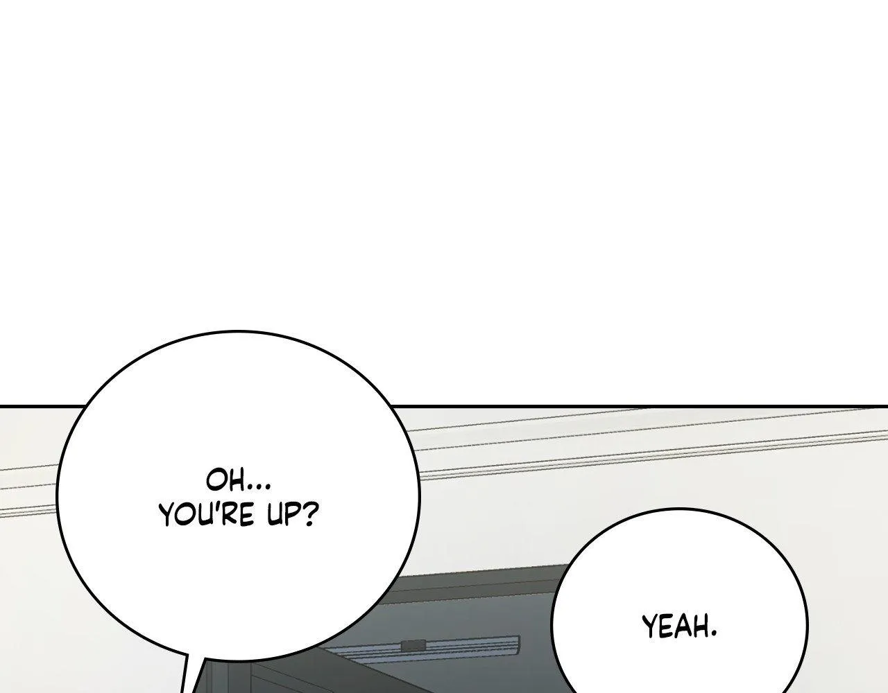 Read My Unexpected Roommate chapter 13 image 195 on Lezhin