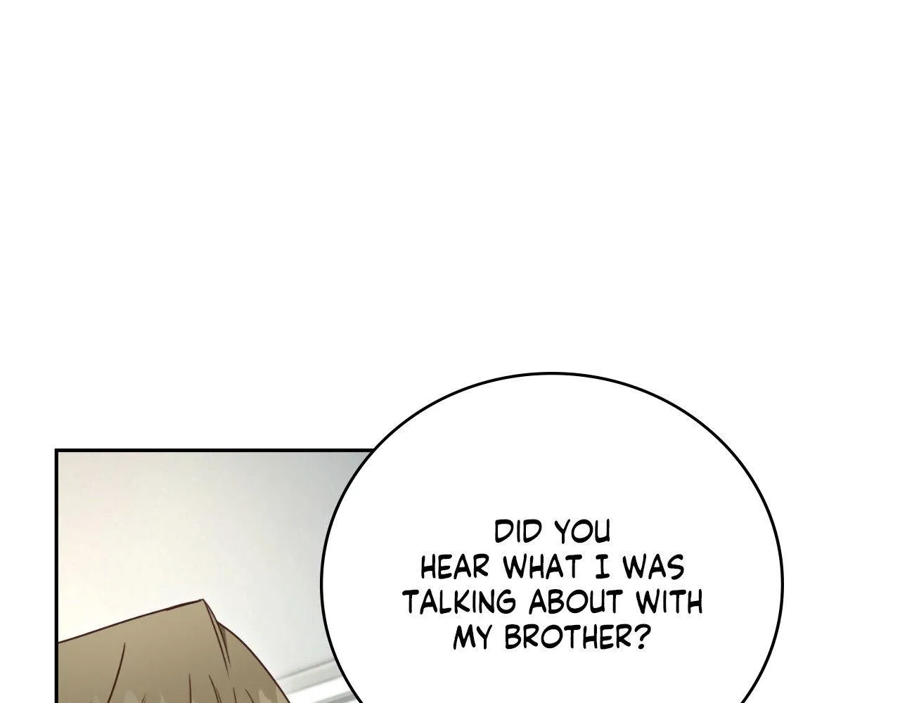 Read My Unexpected Roommate chapter 13 image 198 on Lezhin