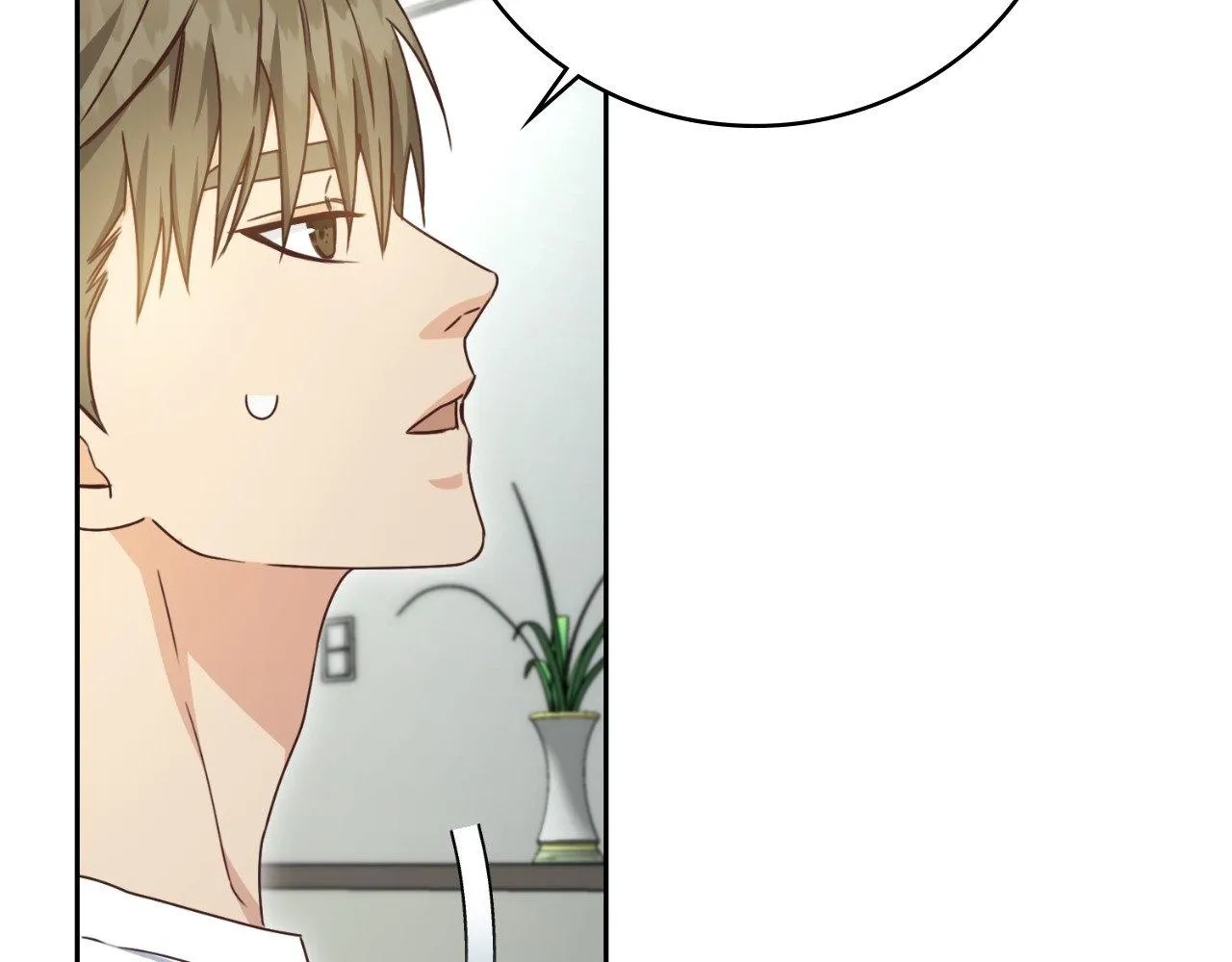 Read My Unexpected Roommate chapter 13 image 199 on Lezhin