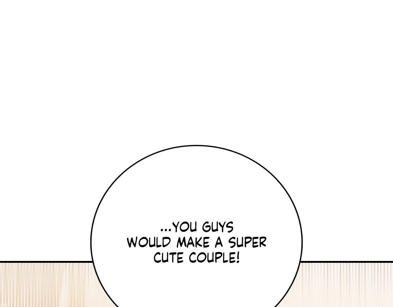 Read My Unexpected Roommate chapter 13 image 2 on Lezhin