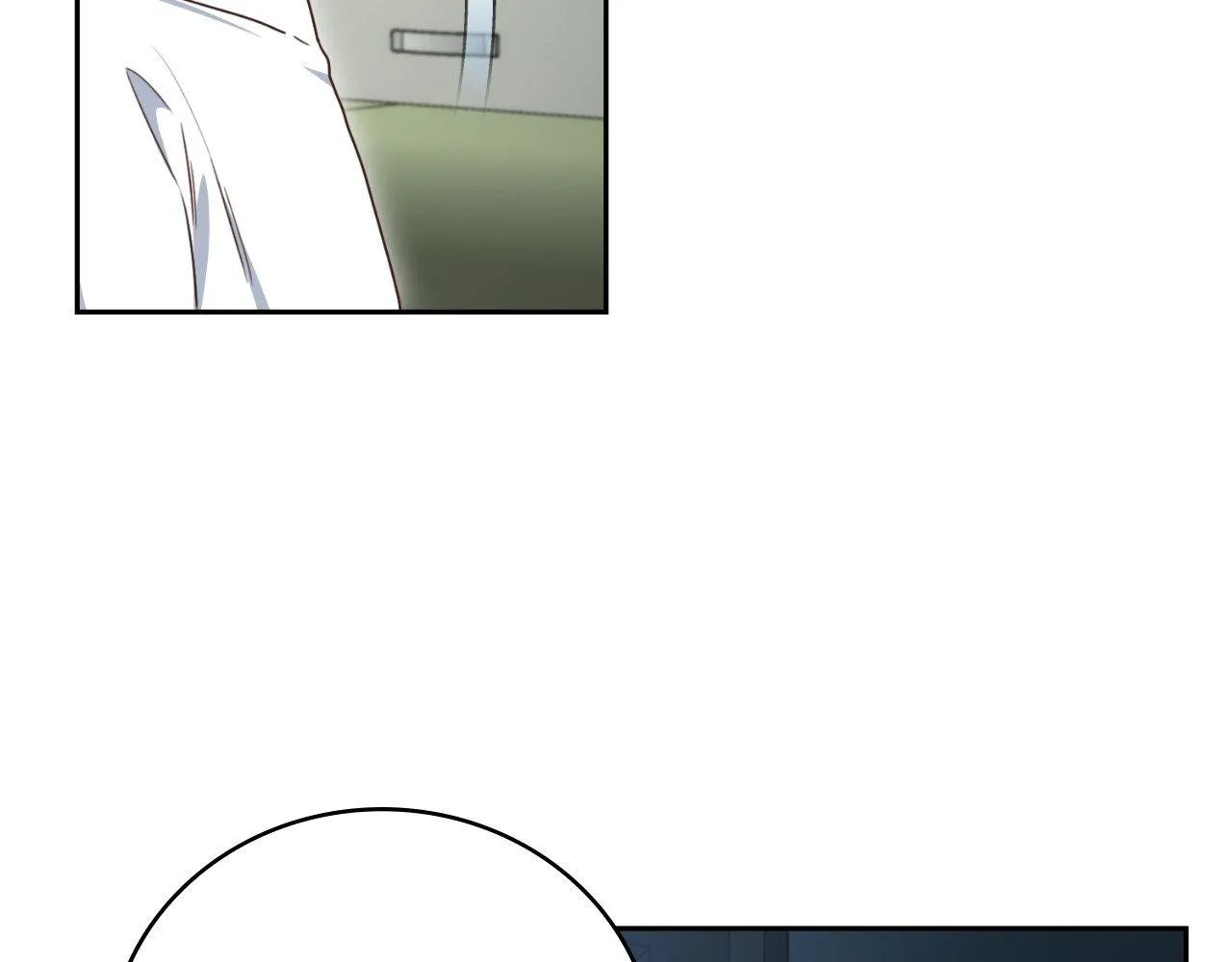 Read My Unexpected Roommate chapter 13 image 200 on Lezhin