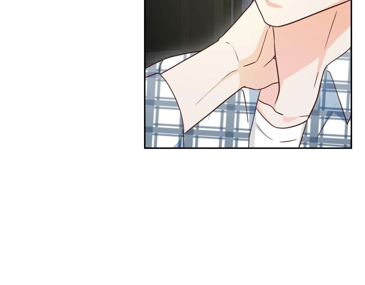 Read My Unexpected Roommate chapter 13 image 202 on Lezhin