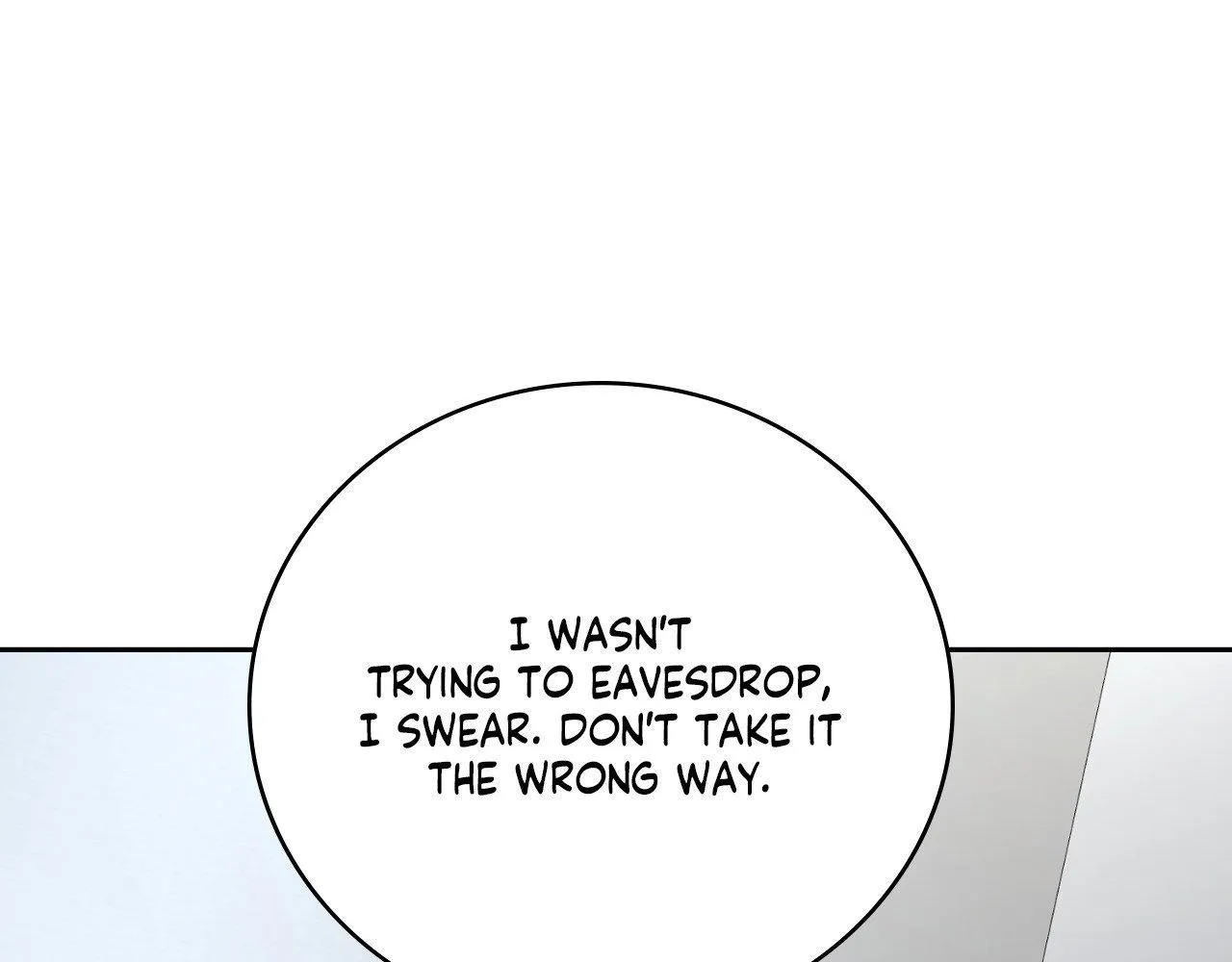 Read My Unexpected Roommate chapter 13 image 203 on Lezhin