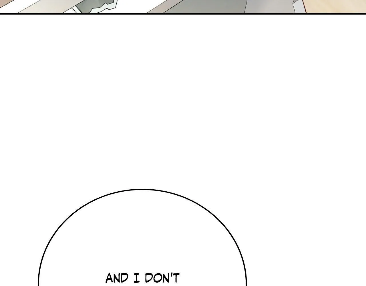 Read My Unexpected Roommate chapter 13 image 205 on Lezhin