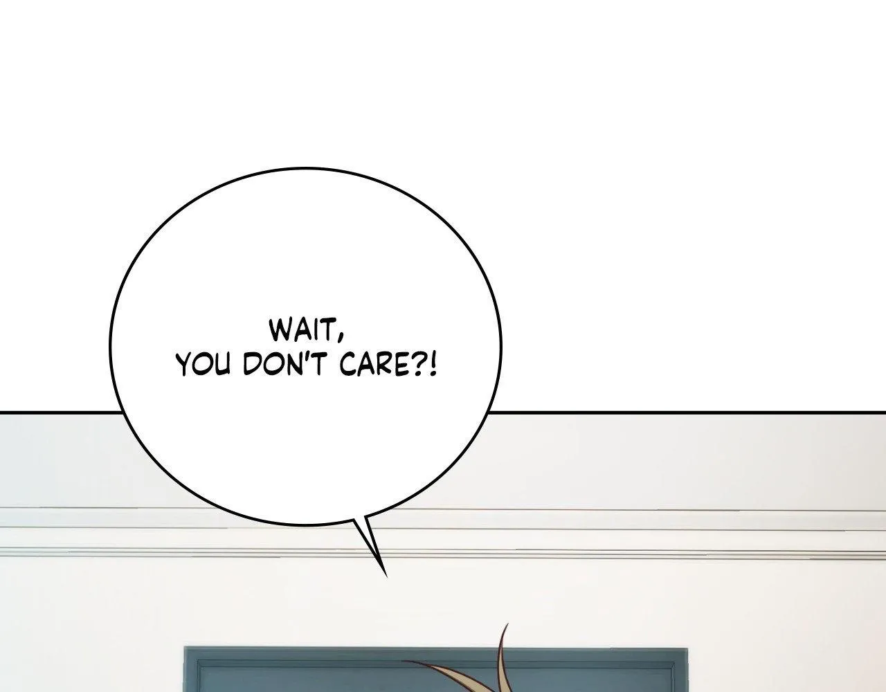 Read My Unexpected Roommate chapter 13 image 207 on Lezhin