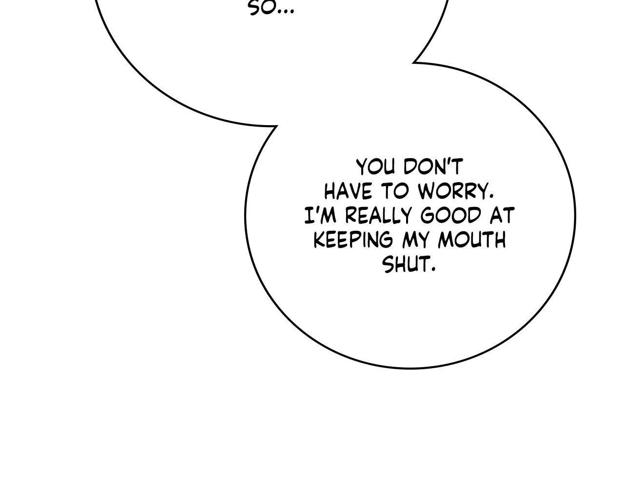 Read My Unexpected Roommate chapter 13 image 210 on Lezhin