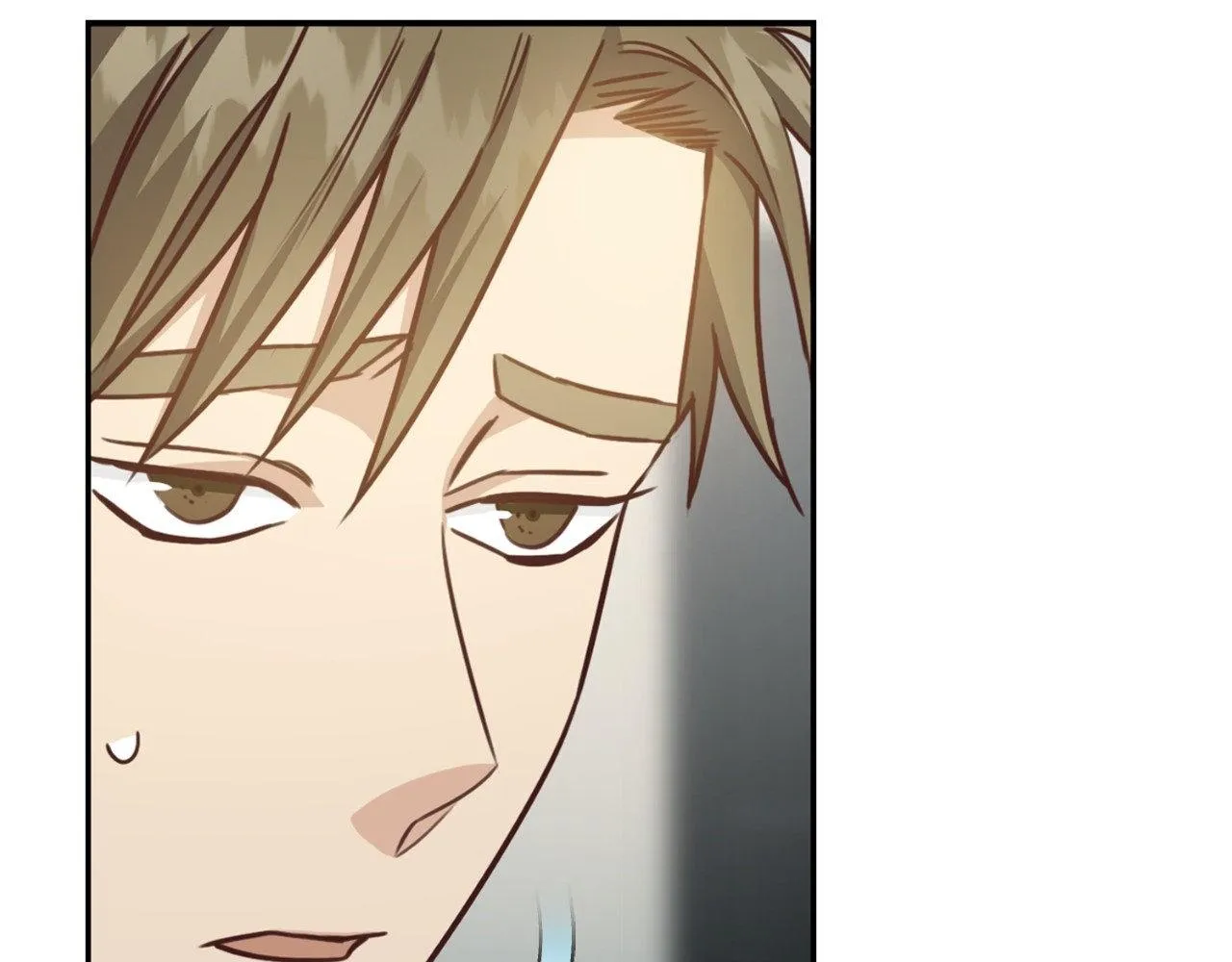 Read My Unexpected Roommate chapter 13 image 211 on Lezhin