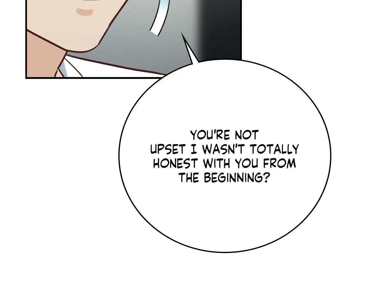 Read My Unexpected Roommate chapter 13 image 212 on Lezhin