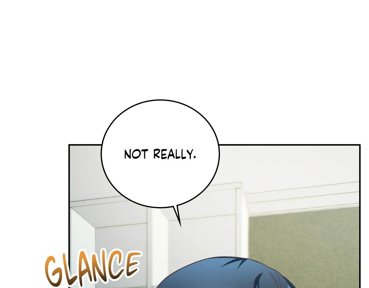 Read My Unexpected Roommate chapter 13 image 213 on Lezhin