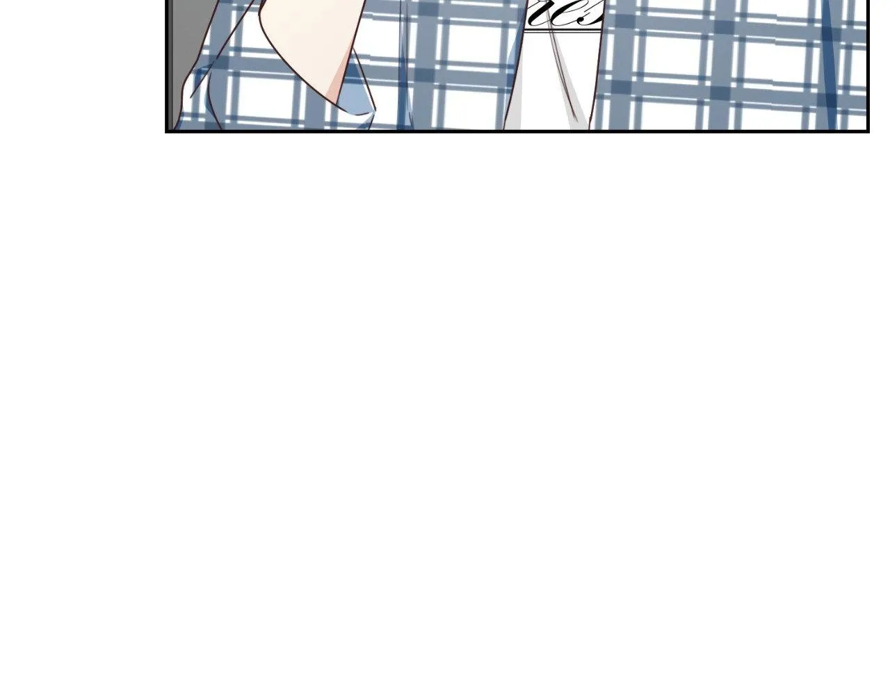 Read My Unexpected Roommate chapter 13 image 215 on Lezhin