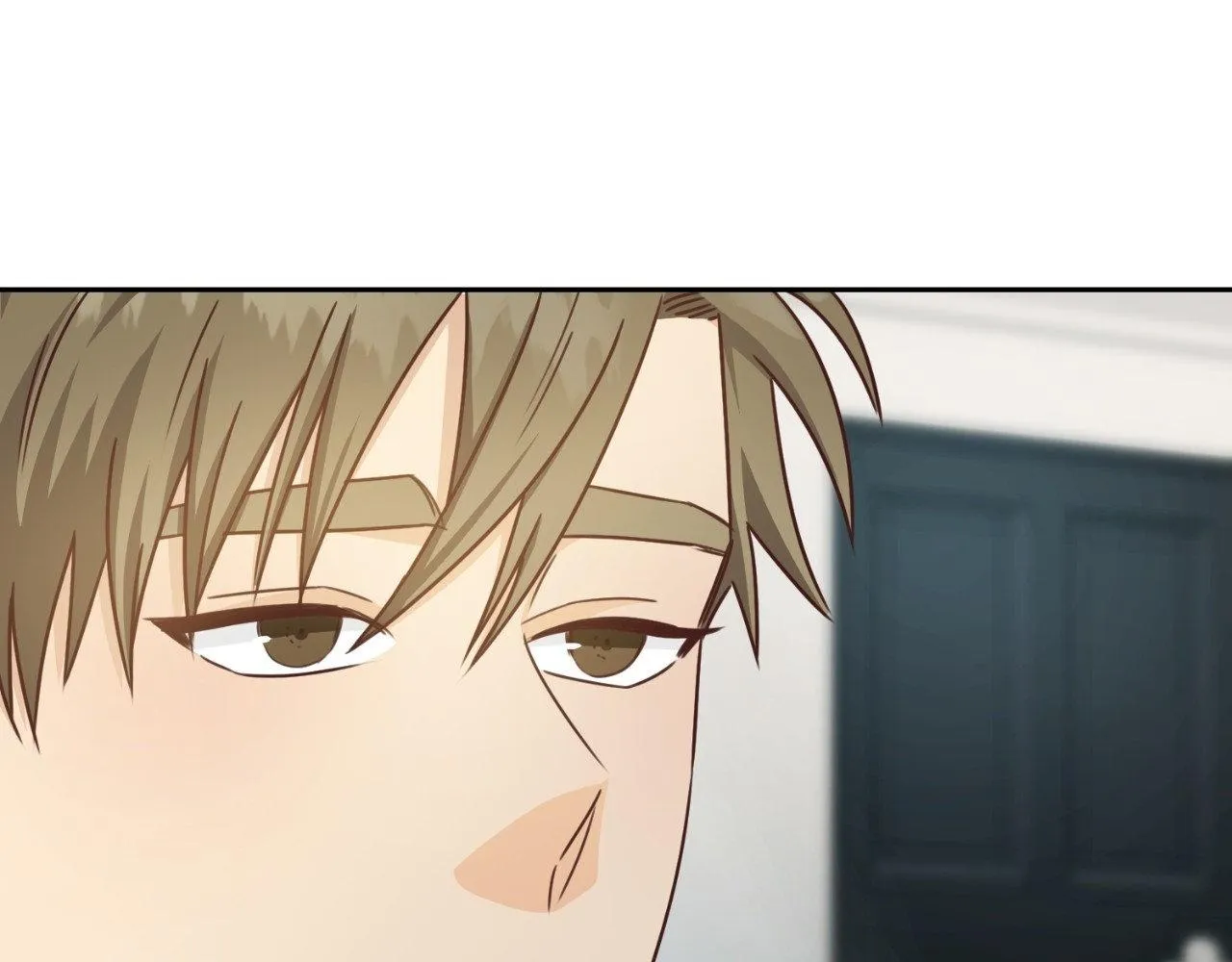 Read My Unexpected Roommate chapter 13 image 216 on Lezhin