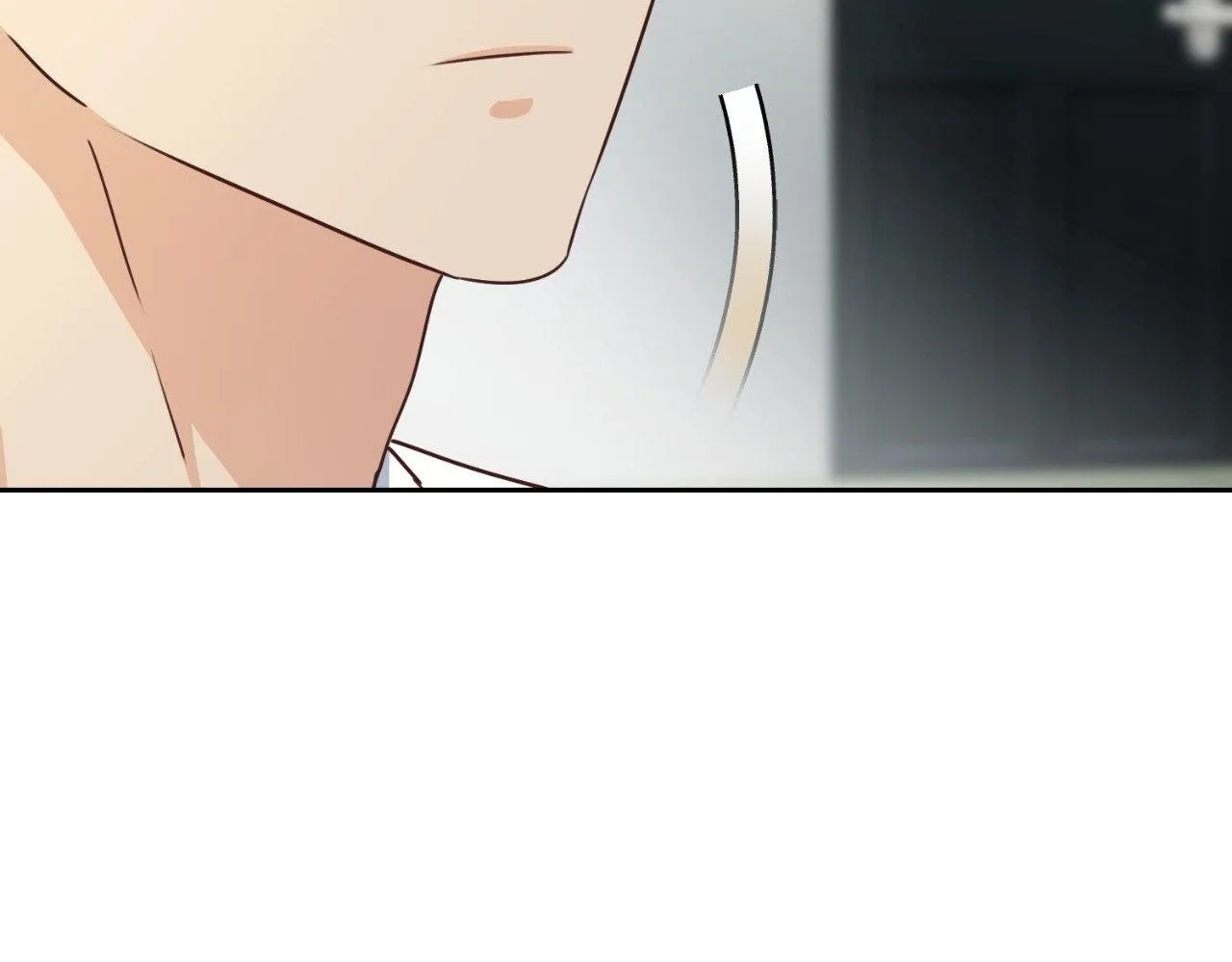 Read My Unexpected Roommate chapter 13 image 217 on Lezhin