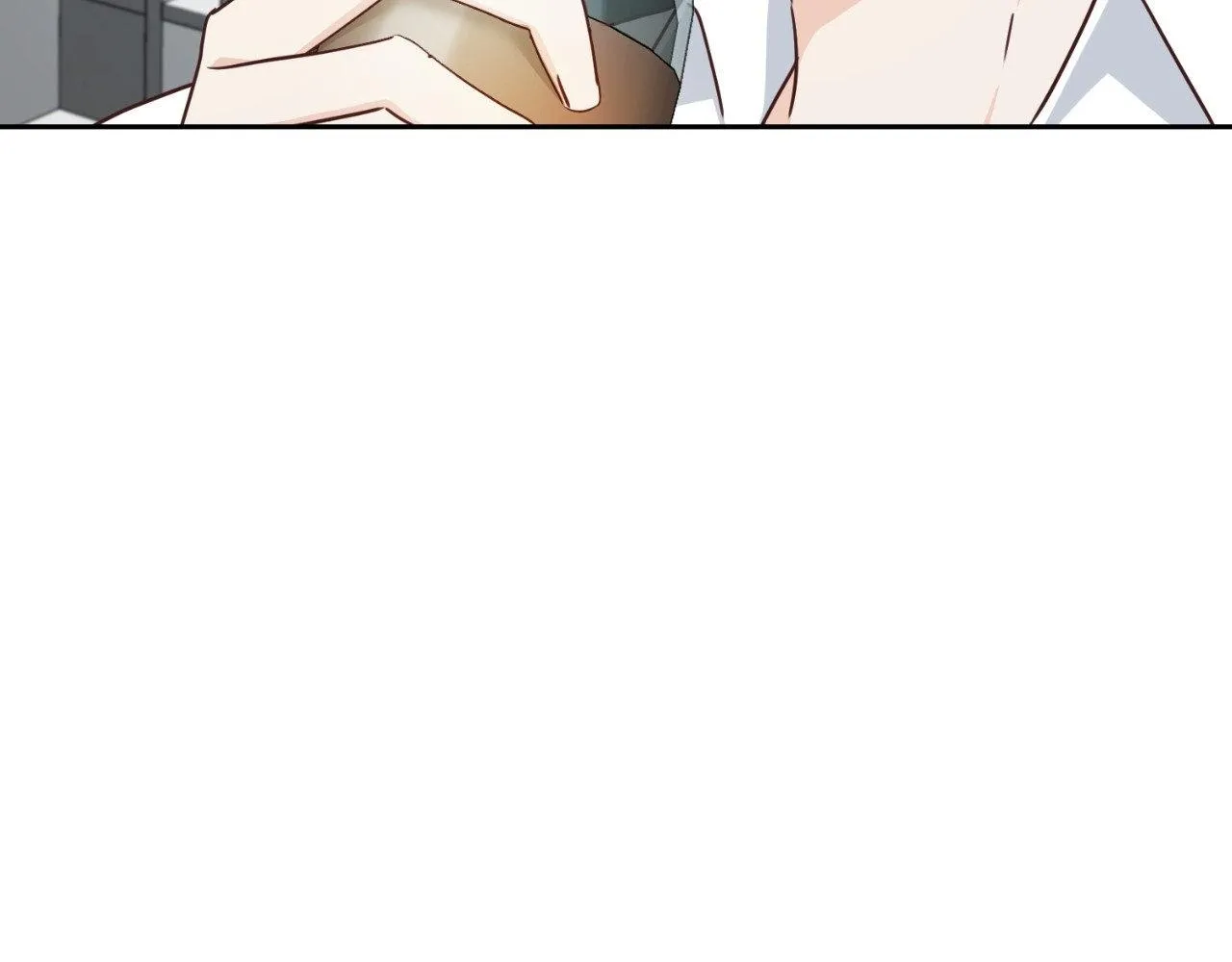 Read My Unexpected Roommate chapter 13 image 221 on Lezhin