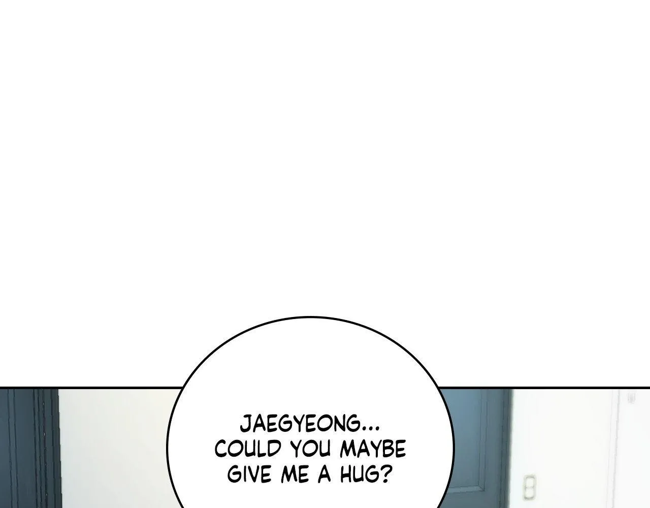 Read My Unexpected Roommate chapter 13 image 222 on Lezhin