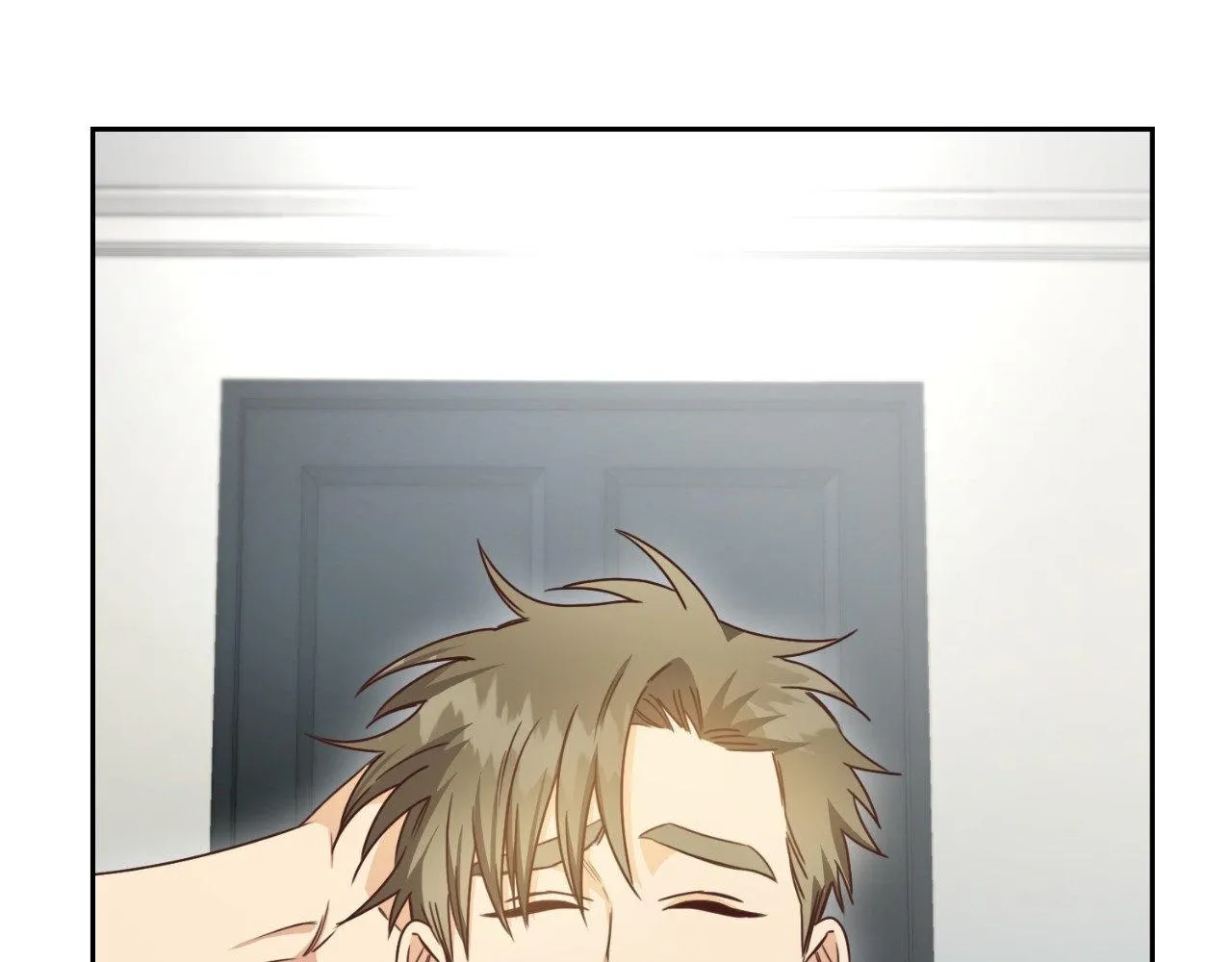Read My Unexpected Roommate chapter 13 image 226 on Lezhin