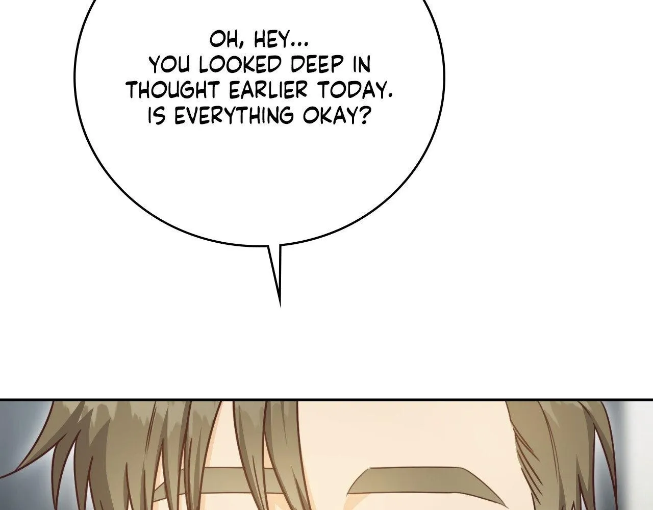 Read My Unexpected Roommate chapter 13 image 229 on Lezhin
