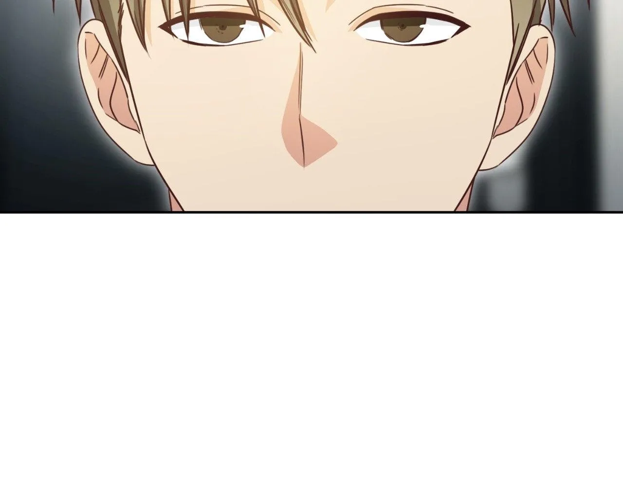 Read My Unexpected Roommate chapter 13 image 230 on Lezhin