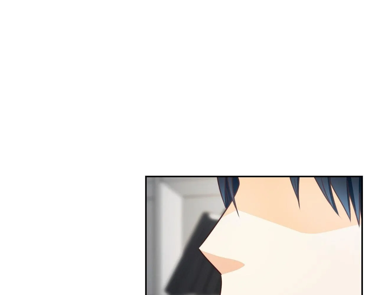 Read My Unexpected Roommate chapter 13 image 231 on Lezhin