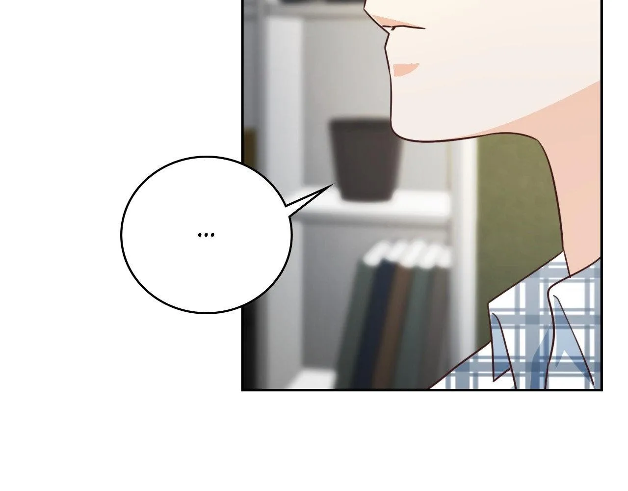 Read My Unexpected Roommate chapter 13 image 232 on Lezhin