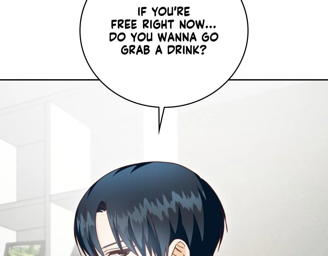 Read My Unexpected Roommate chapter 13 image 234 on Lezhin