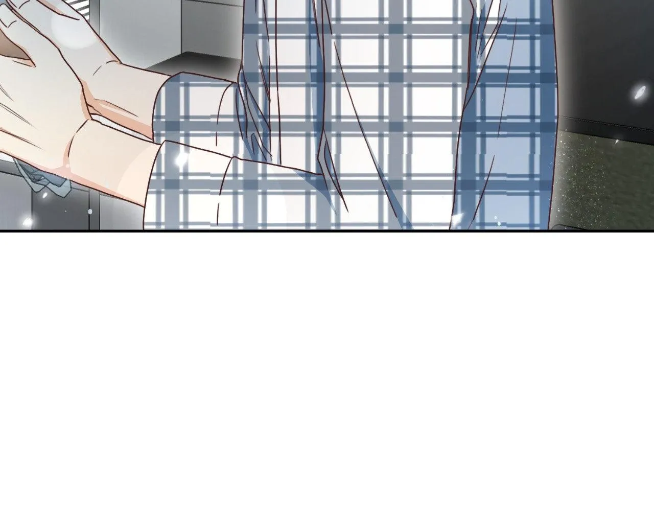 Read My Unexpected Roommate chapter 13 image 236 on Lezhin