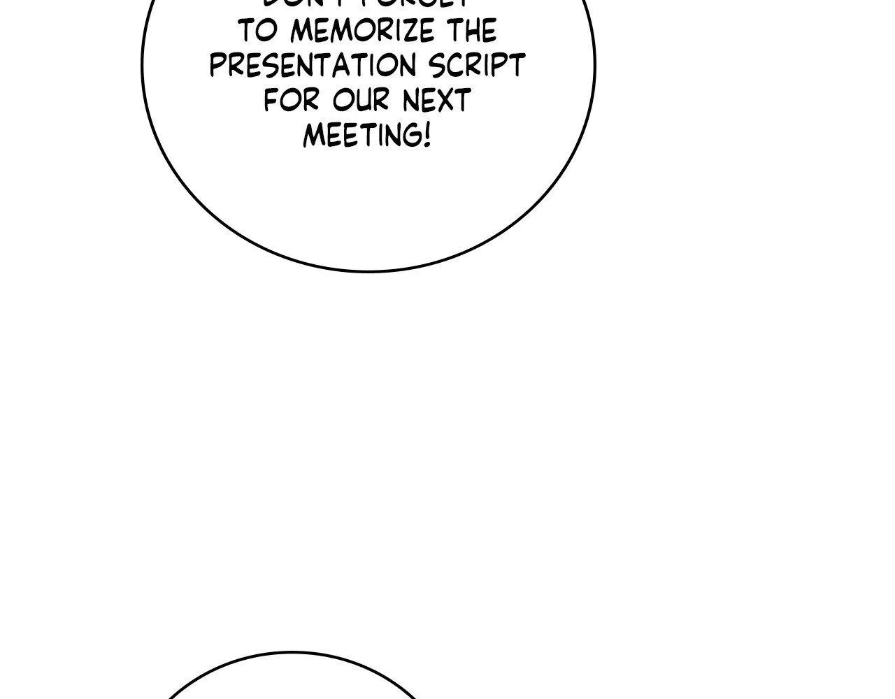 Read My Unexpected Roommate chapter 13 image 24 on Lezhin