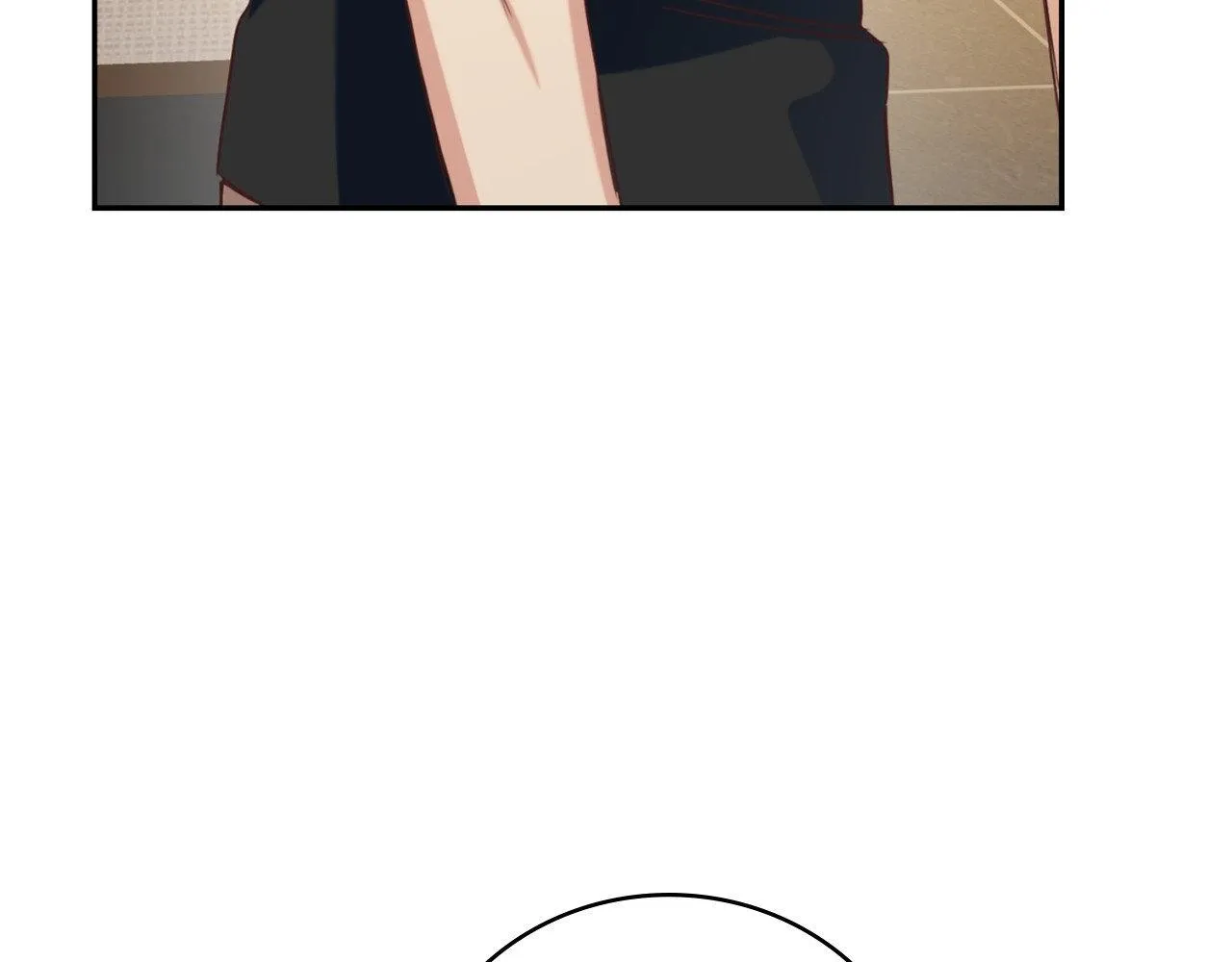 Read My Unexpected Roommate chapter 13 image 26 on Lezhin