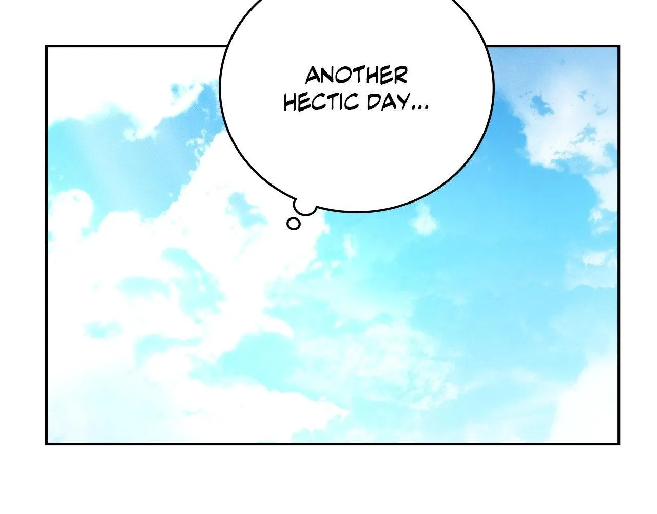 Read My Unexpected Roommate chapter 13 image 27 on Lezhin