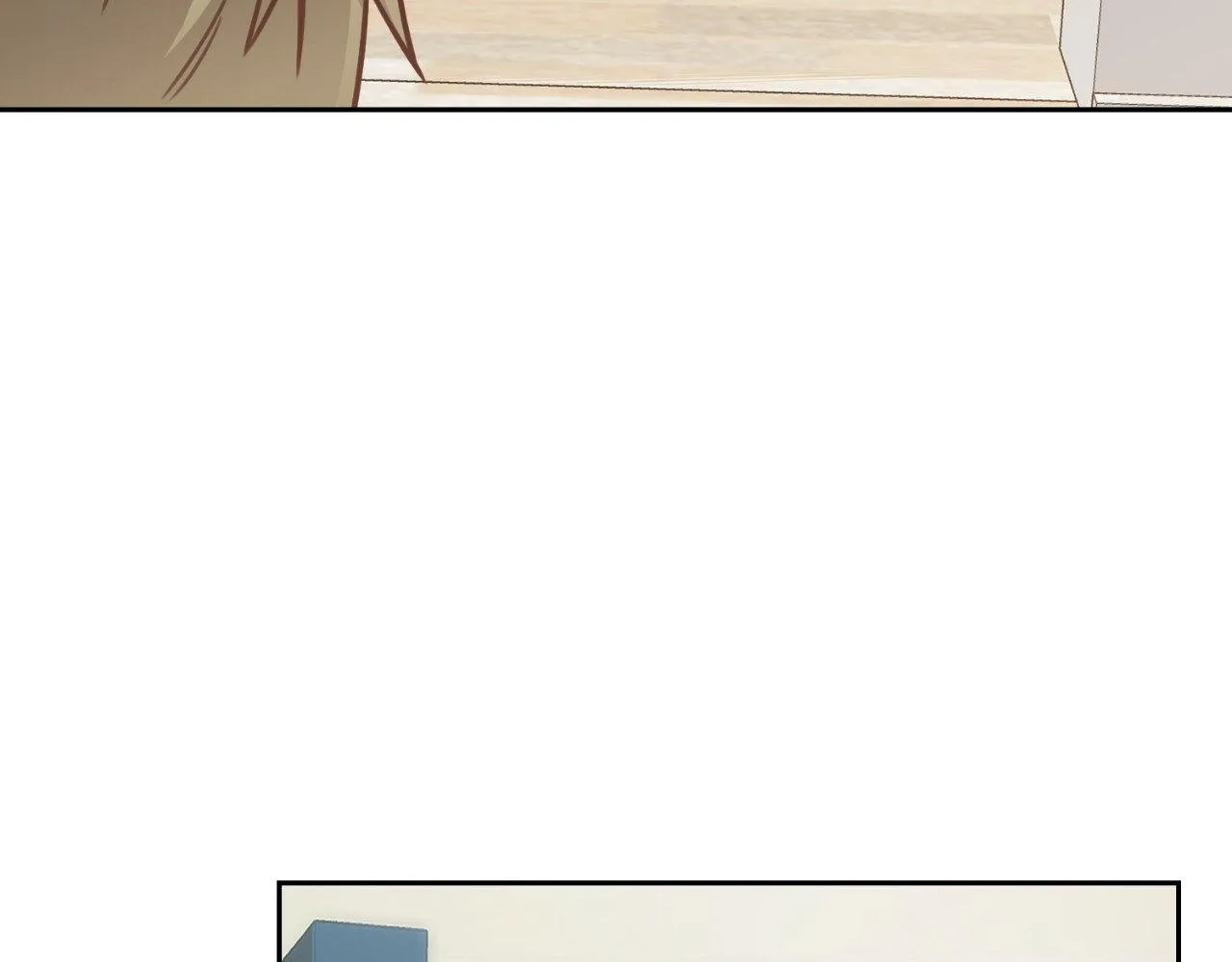 Read My Unexpected Roommate chapter 13 image 32 on Lezhin