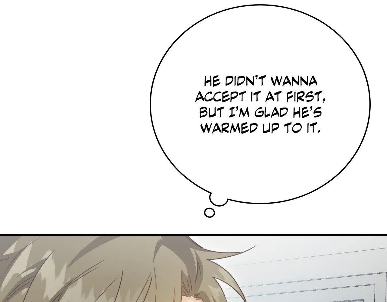 Read My Unexpected Roommate chapter 13 image 35 on Lezhin