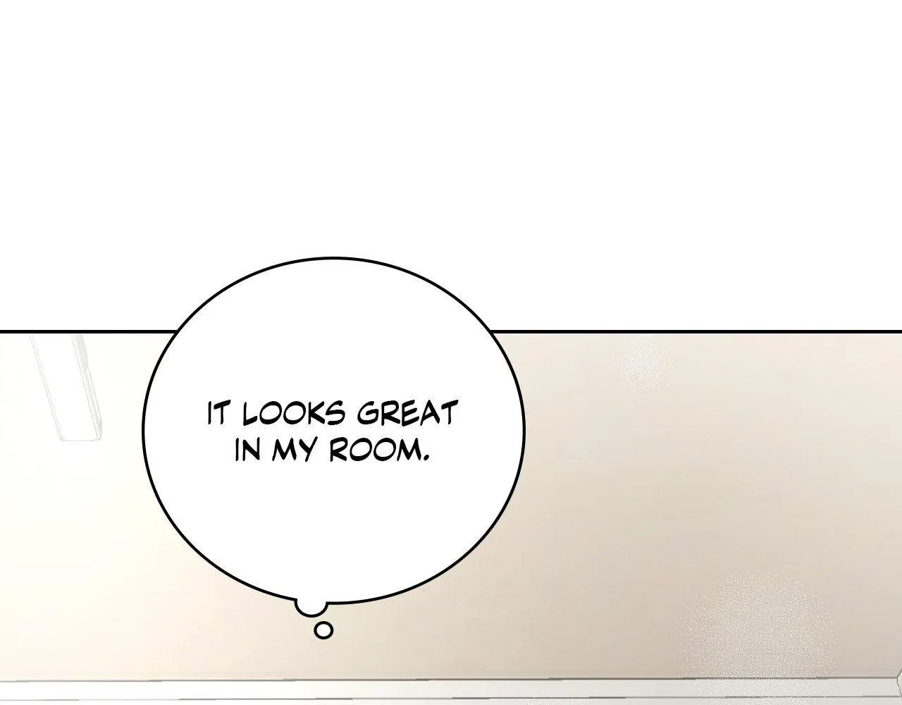 Read My Unexpected Roommate chapter 13 image 38 on Lezhin
