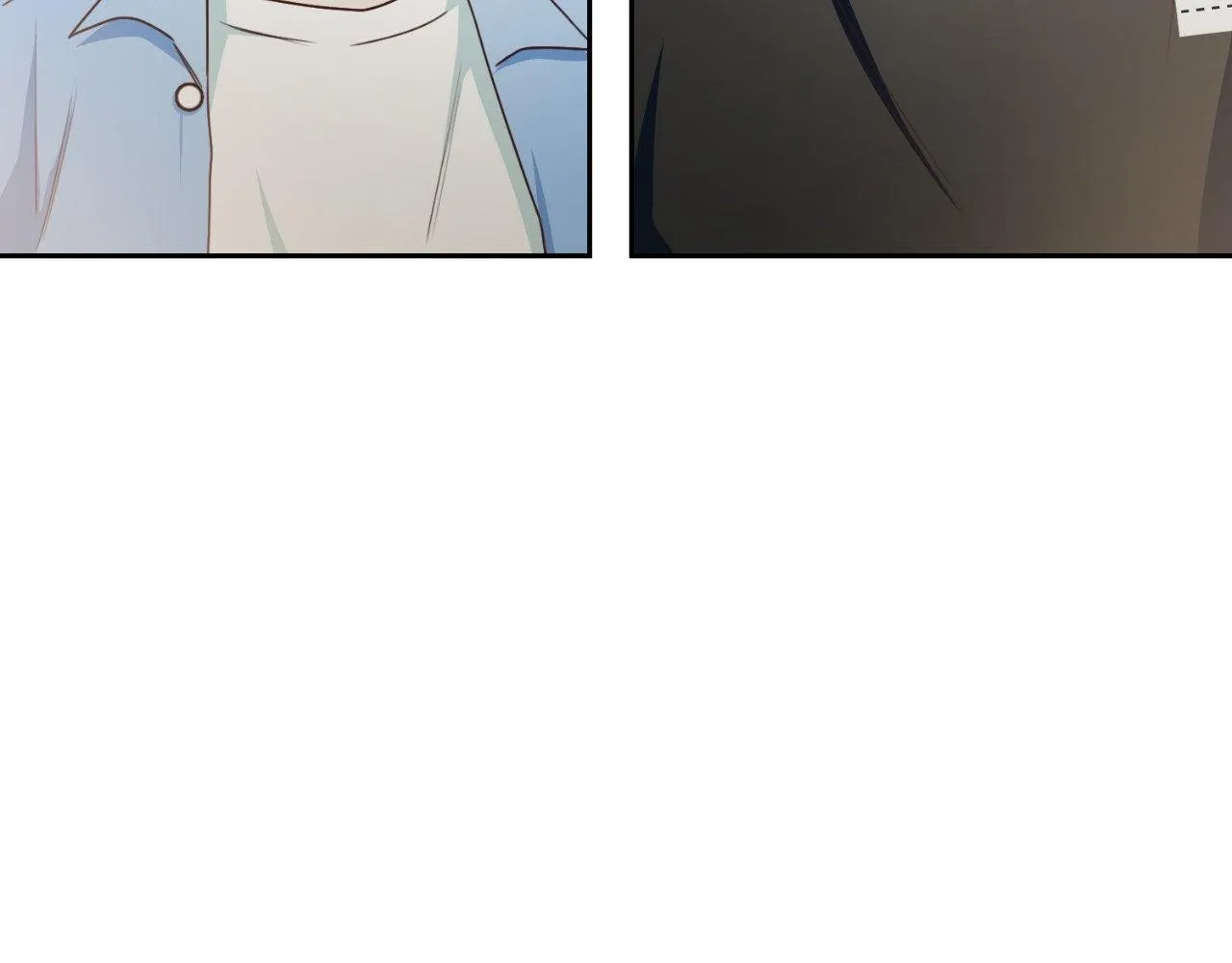 Read My Unexpected Roommate chapter 13 image 4 on Lezhin