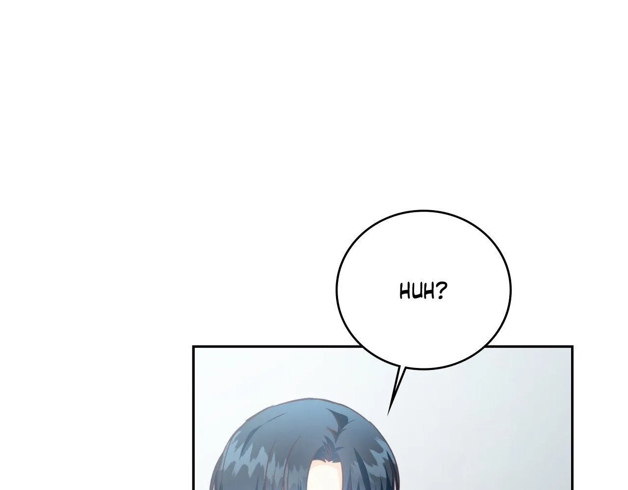 Read My Unexpected Roommate chapter 13 image 41 on Lezhin