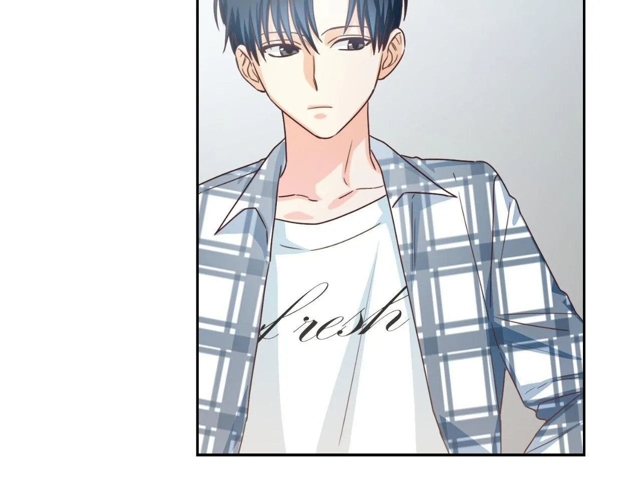 Read My Unexpected Roommate chapter 13 image 42 on Lezhin