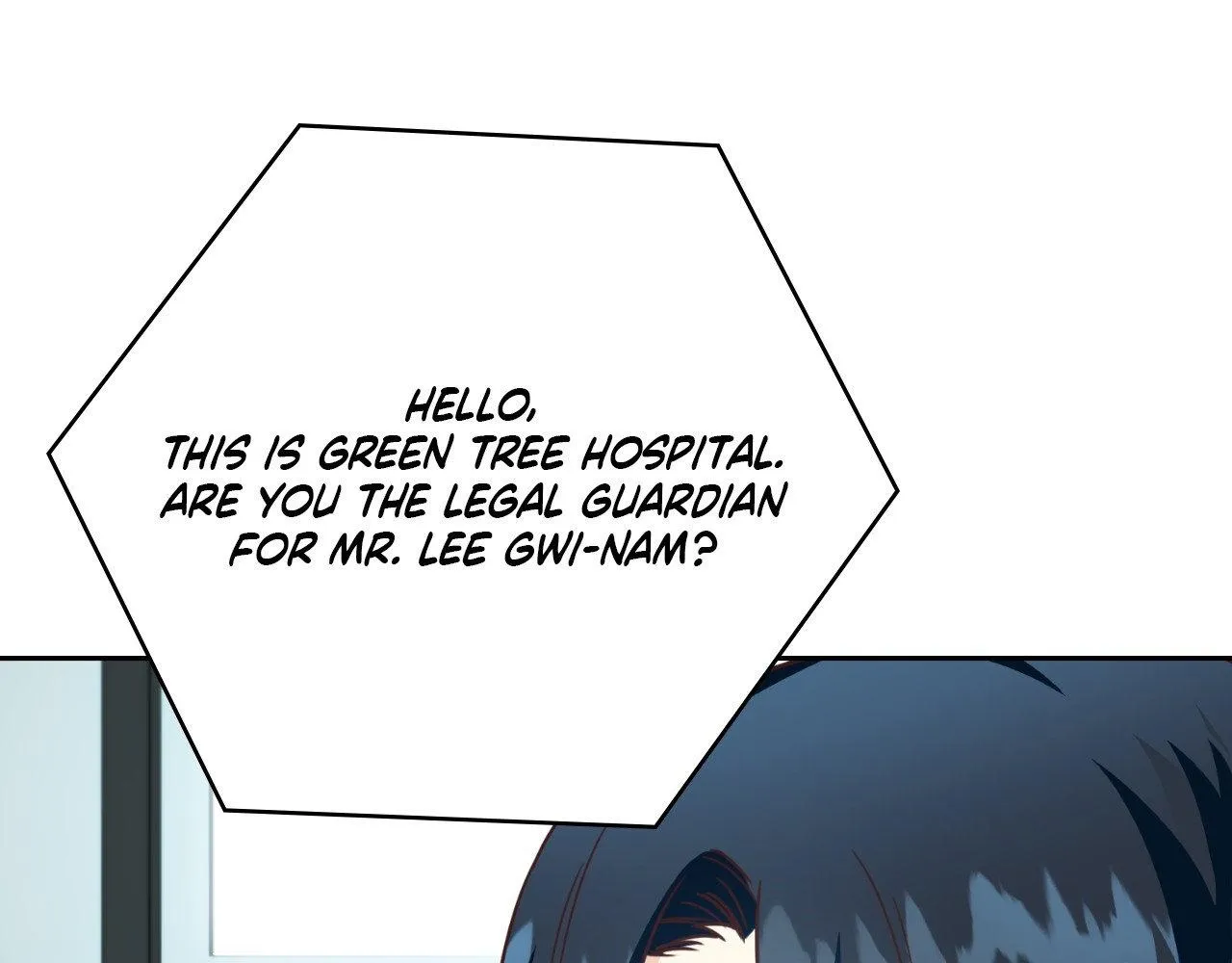 Read My Unexpected Roommate chapter 13 image 44 on Lezhin