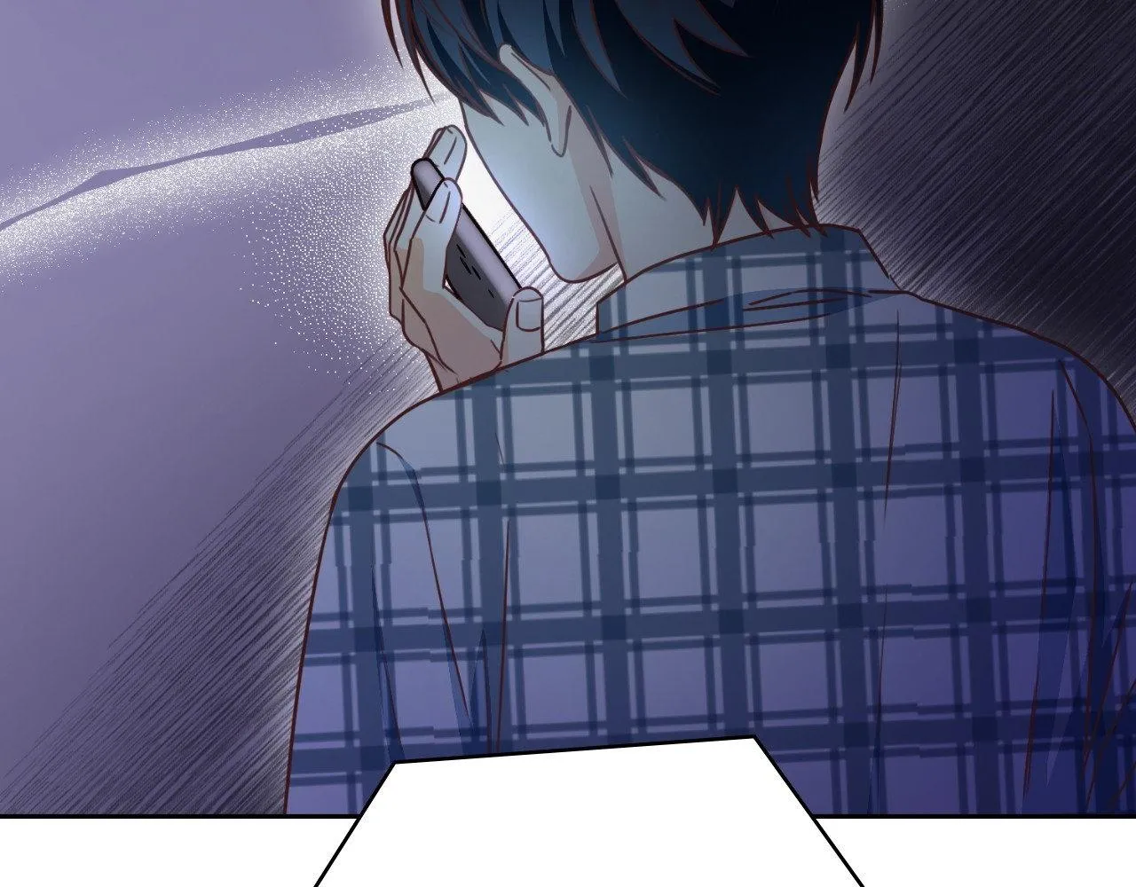 Read My Unexpected Roommate chapter 13 image 48 on Lezhin