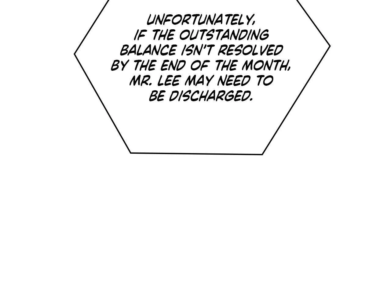 Read My Unexpected Roommate chapter 13 image 49 on Lezhin
