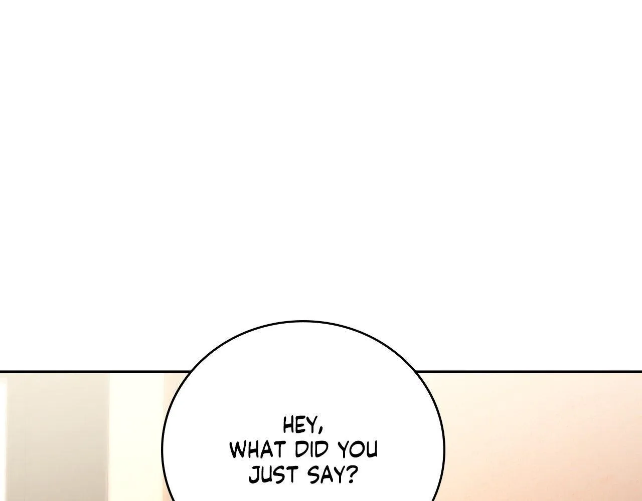 Read My Unexpected Roommate chapter 13 image 5 on Lezhin