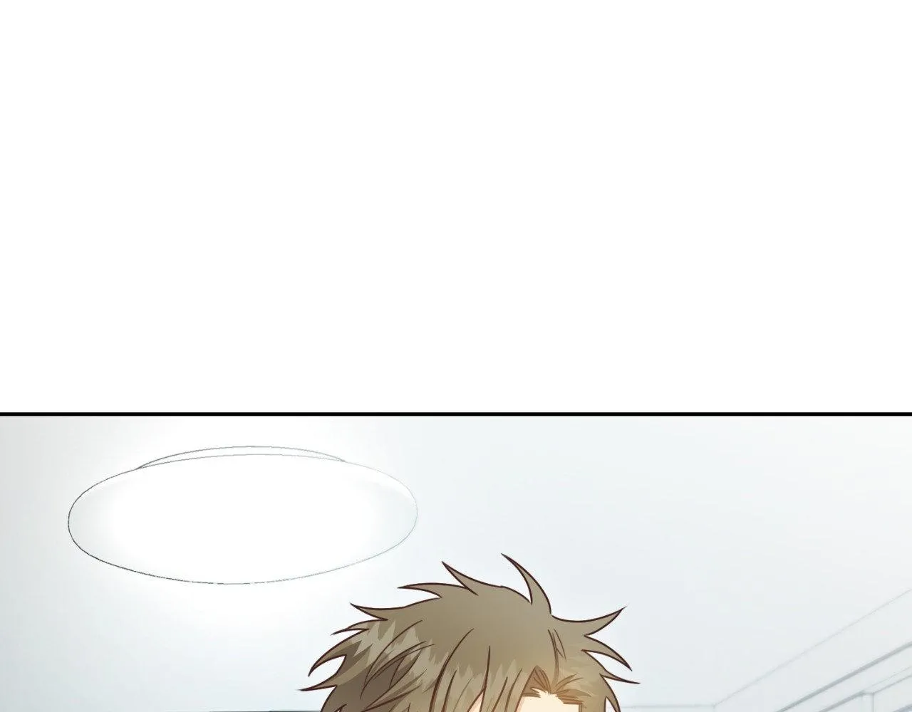 Read My Unexpected Roommate chapter 13 image 50 on Lezhin