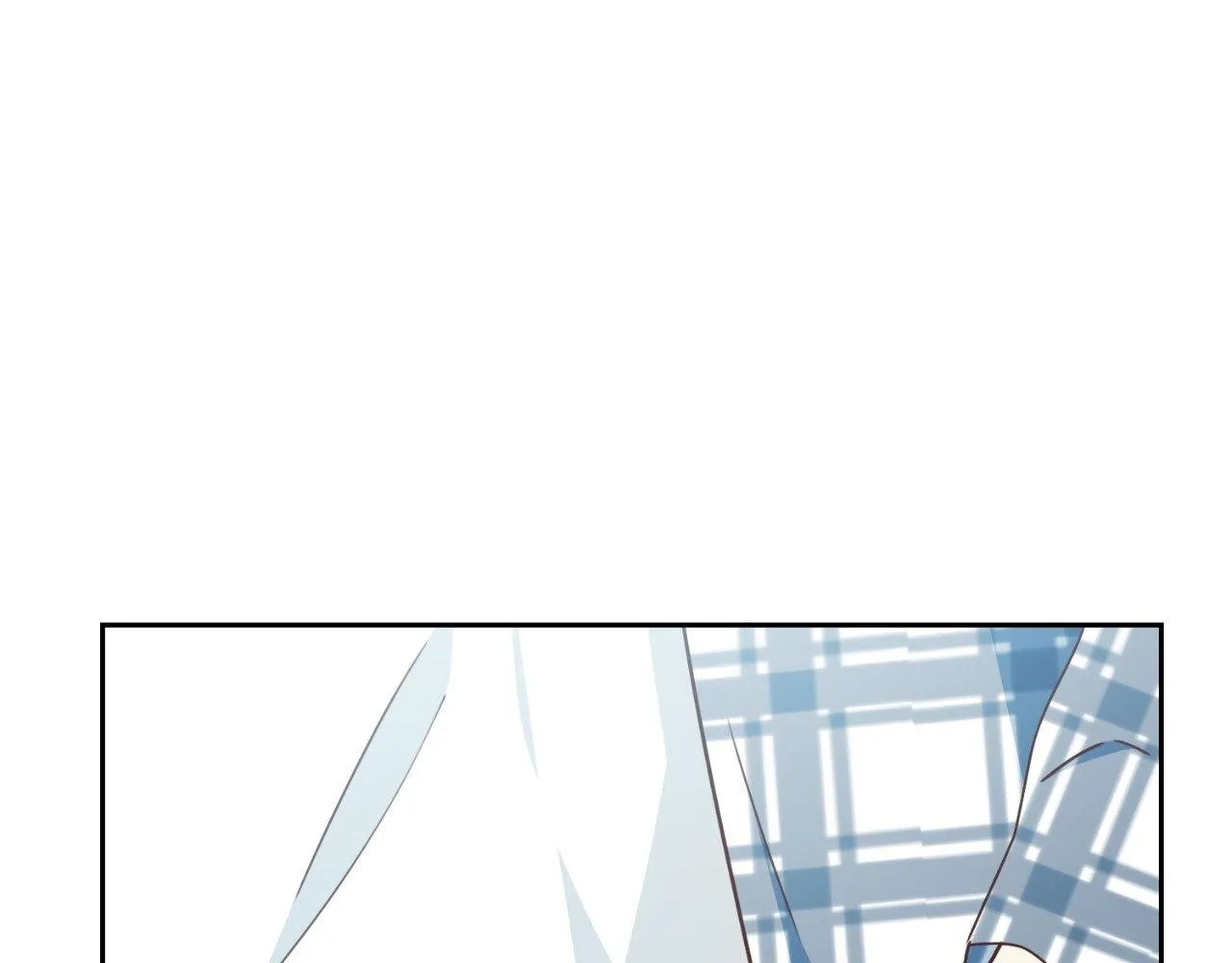 Read My Unexpected Roommate chapter 13 image 57 on Lezhin