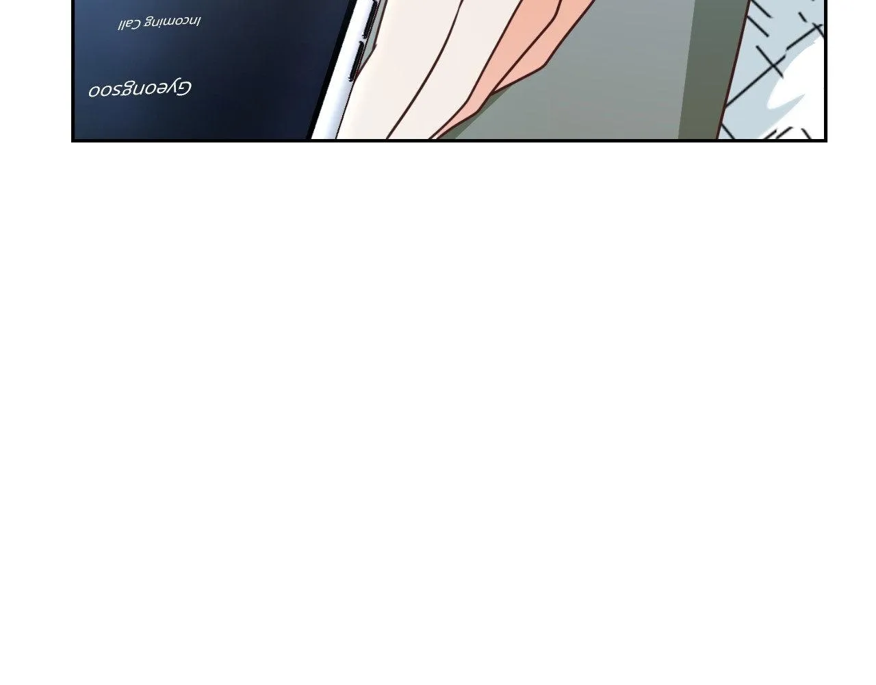 Read My Unexpected Roommate chapter 13 image 59 on Lezhin