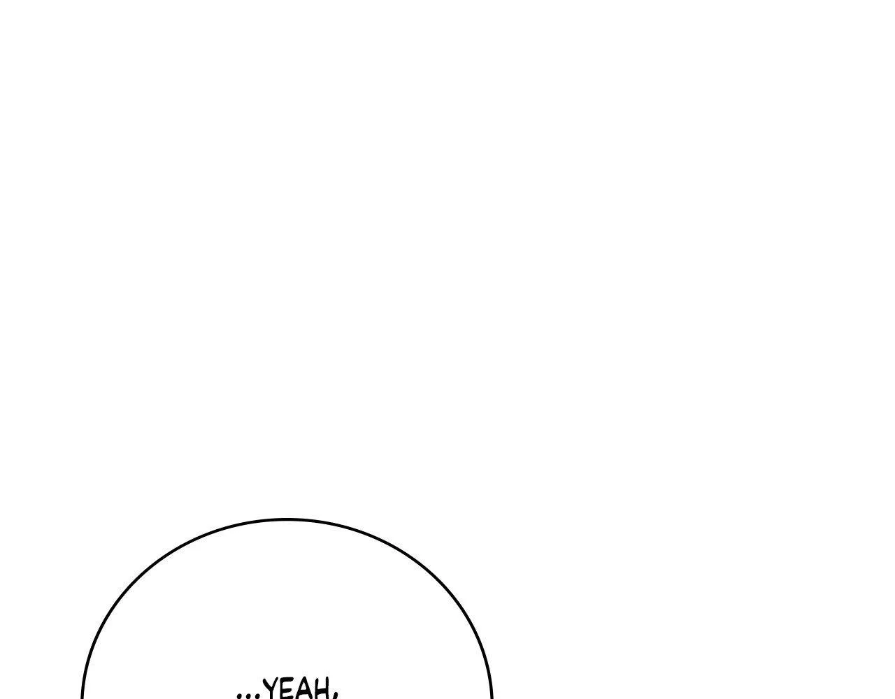 Read My Unexpected Roommate chapter 13 image 60 on Lezhin