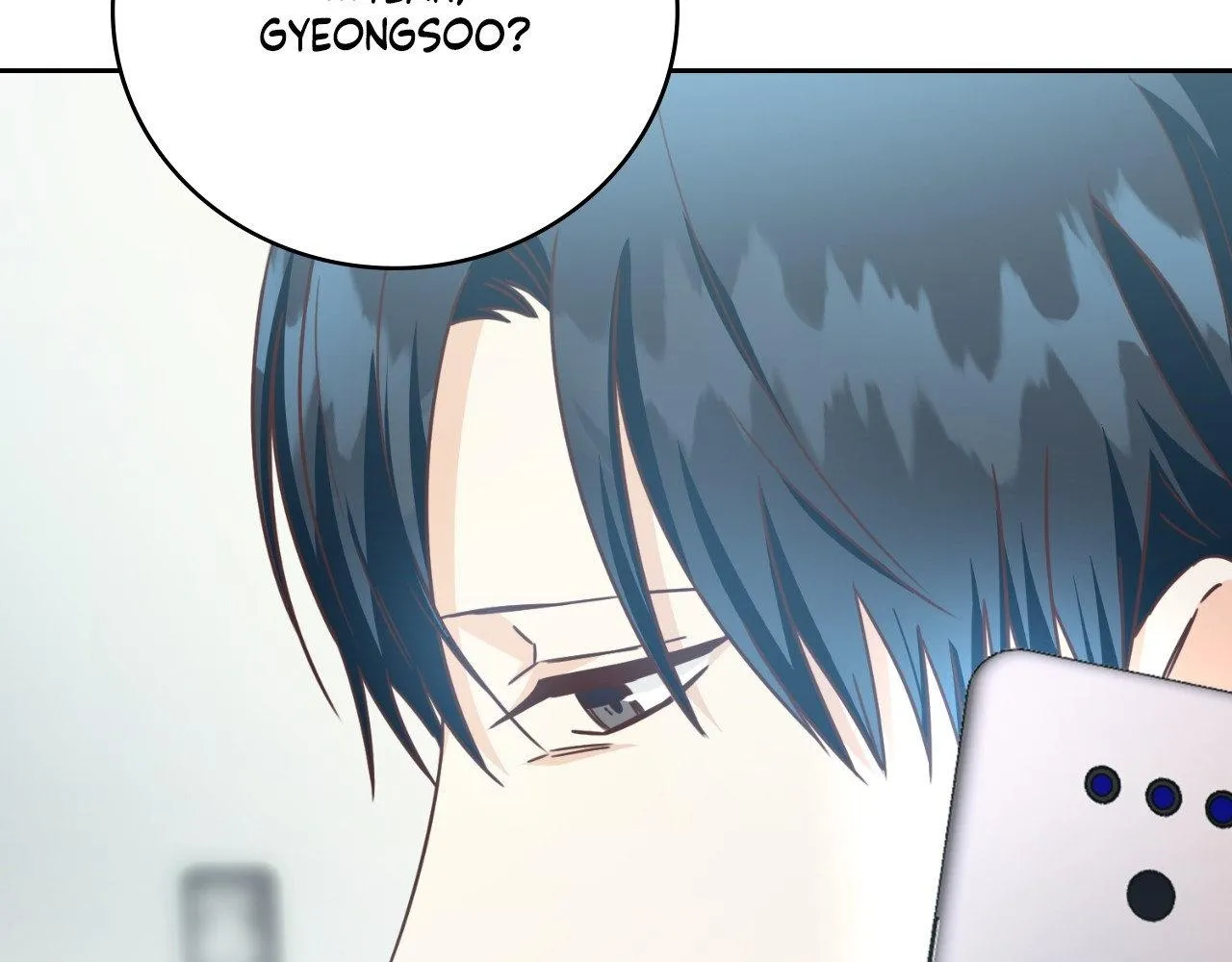 Read My Unexpected Roommate chapter 13 image 61 on Lezhin
