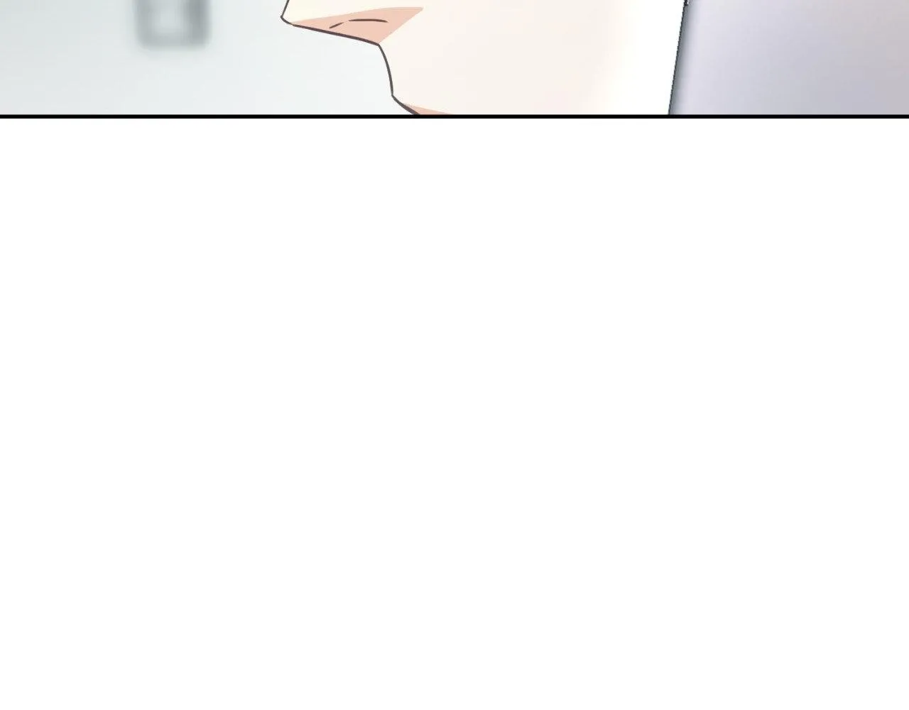 Read My Unexpected Roommate chapter 13 image 62 on Lezhin