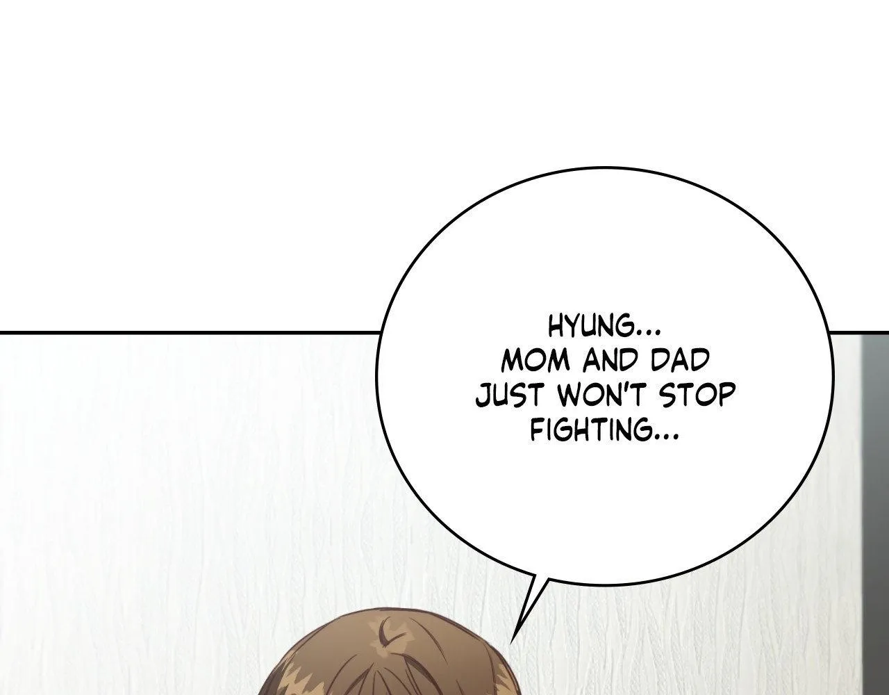 Read My Unexpected Roommate chapter 13 image 63 on Lezhin