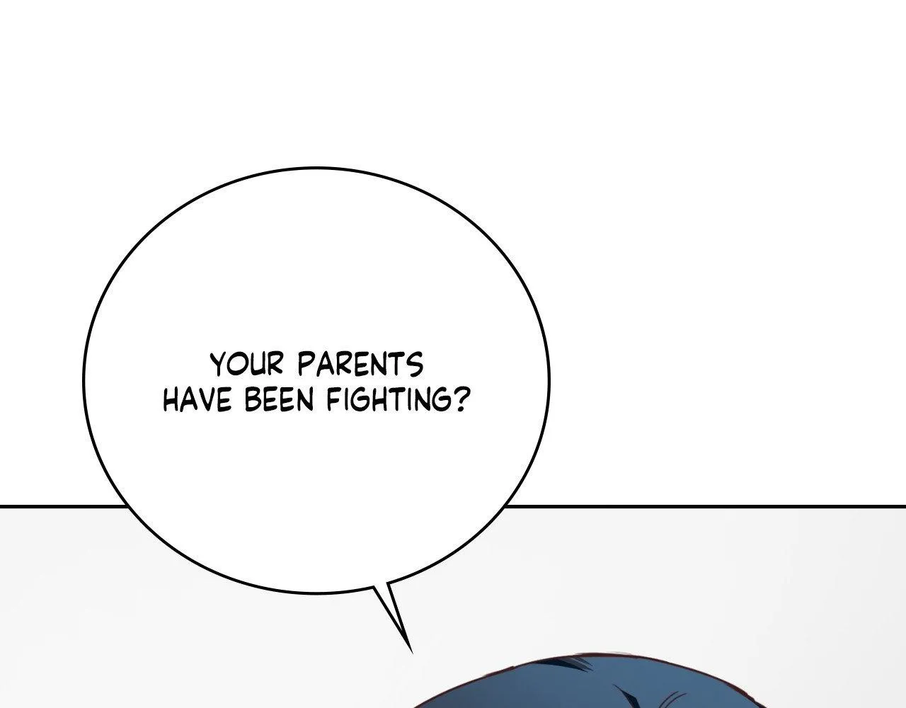 Read My Unexpected Roommate chapter 13 image 66 on Lezhin