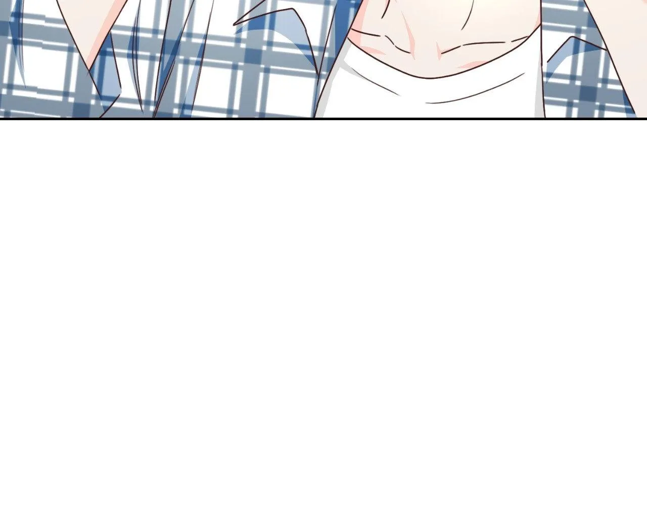 Read My Unexpected Roommate chapter 13 image 68 on Lezhin